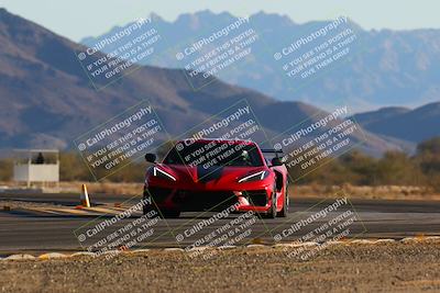 media/Mar-16-2025-Speed Ventures CVR (Sun) [[04681430d3]]/1-Red Group/Session 1 (Turn 14)/